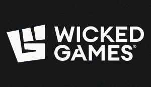 Wicked Games